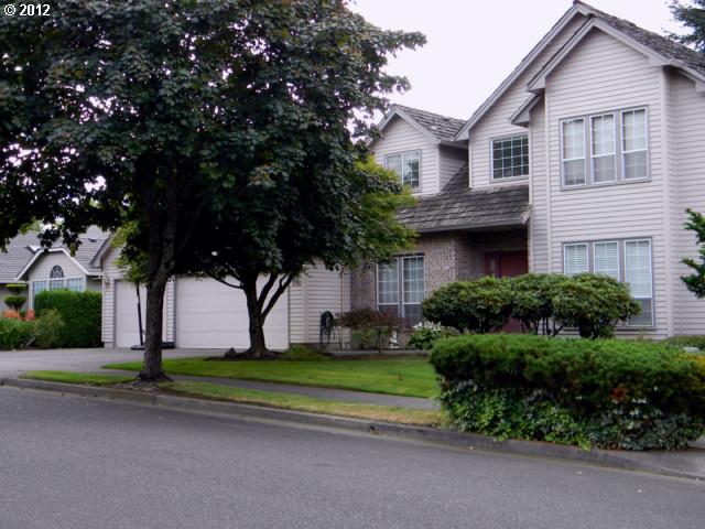16320 NW Blueridge Dr, Beaverton, OR 97006 photo 1