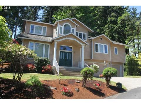 1959 Woodson Loop, Eugene, OR 97405 photo 1