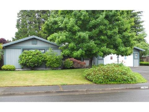 3425 Tempa St, Eugene, OR 97404 photo 1