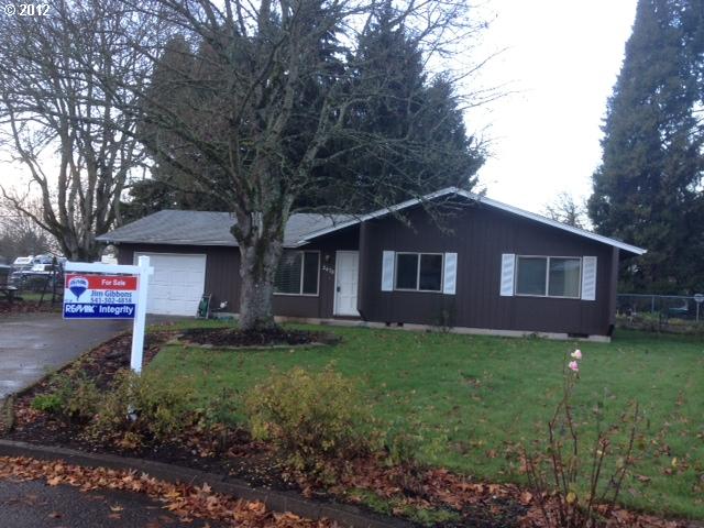 2478 Beaver St, Eugene, OR 97404 photo 1