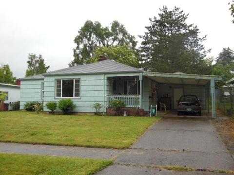 1945 Jackson St, Eugene, OR 97405 photo 1