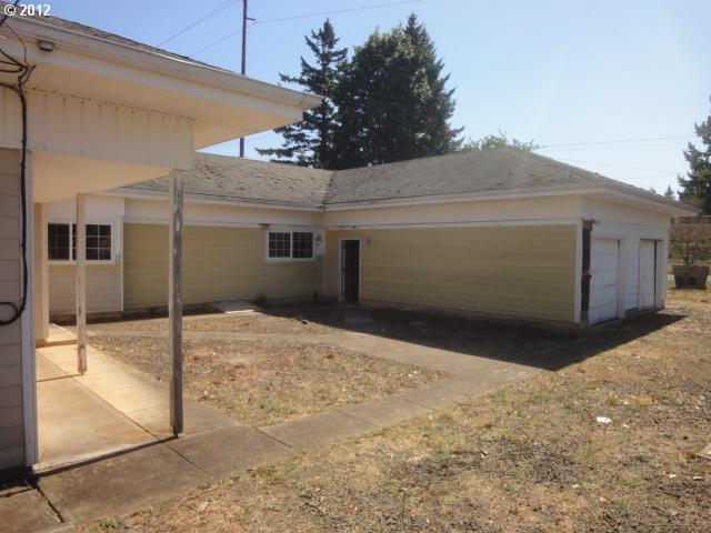 37501 SE Dunn Rd, Sandy, OR 97055 photo 1