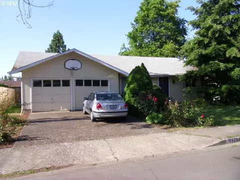 3776 Peppertree Dr, Eugene, OR 97402 photo 1