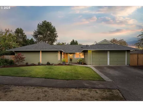 20070 SW Imperial St, Beaverton, OR 97003