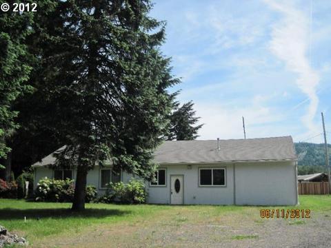 37840 M J Chase Rd, Springfield, OR 97478 photo 1