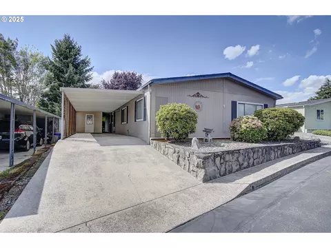 17401 SE 39th St #102, Vancouver, WA 98683