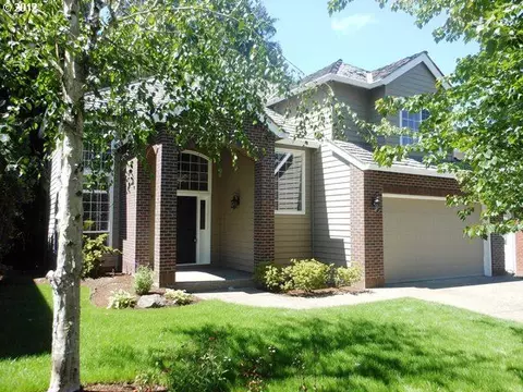 2440 Michael Dr, West Linn, OR 97068 photo 1