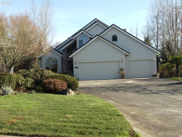 2050 SE Douglas Pl, Gresham, OR 97080 photo 1