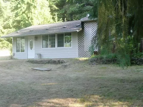 30964 Fairview Rd, Rainier, OR 97048 photo 1