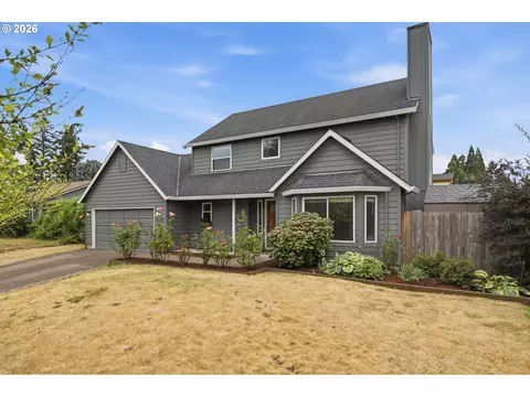 4422 SE Mason Hill Dr, Milwaukie, OR 97222