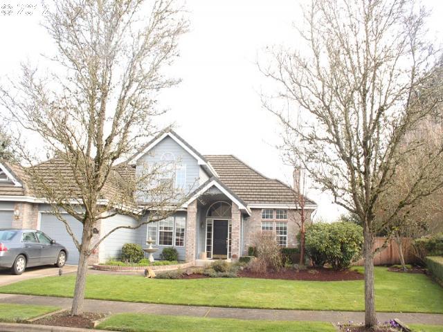 1748 River Pointe Loop, Eugene, OR 97408 photo 1