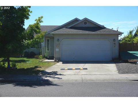 1496 S 59th St, Springfield, OR 97478 photo 1