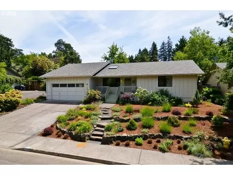 3259 Lincoln St, Eugene, OR 97405 photo 1