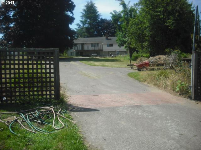 32436 SE Lusted Rd, Gresham, OR 97080 photo 1