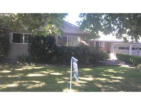 3988 Jasper Rd, Springfield, OR 97478 photo 1