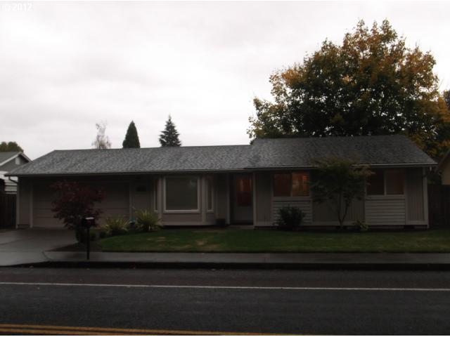 2430 NW 217th Ave, Gresham, OR 97030 photo 1