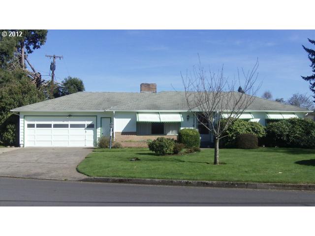 1185 Melvina Way, Eugene, OR 97404 photo 1