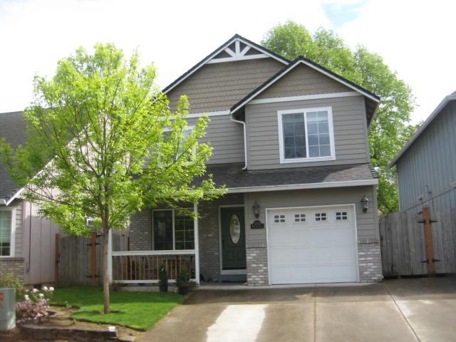 2728 Mallory Ln, Eugene, OR 97401 photo 1