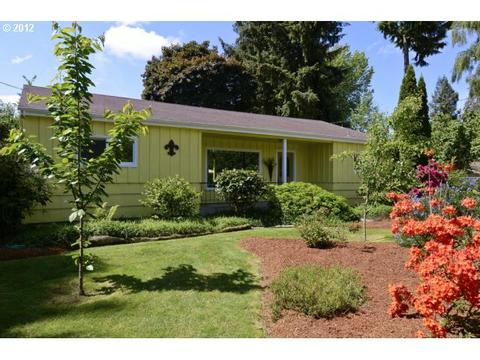 480 Spring Creek Dr, Eugene, OR 97404 photo 1