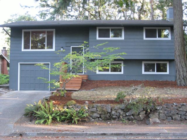 290 E 49th Ave, Eugene, OR 97405 photo 1