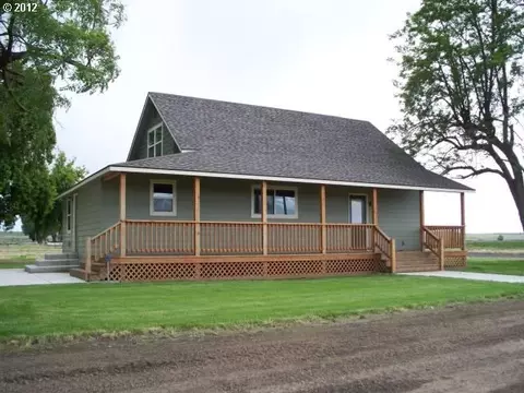 76069 Echo Meadows Rd, Echo, OR 97826 photo 1