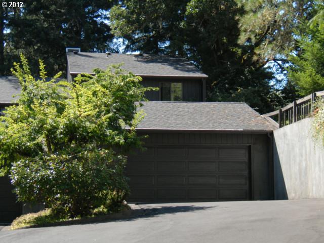 198 Brae Burn Dr, Eugene, OR 97405 photo 1