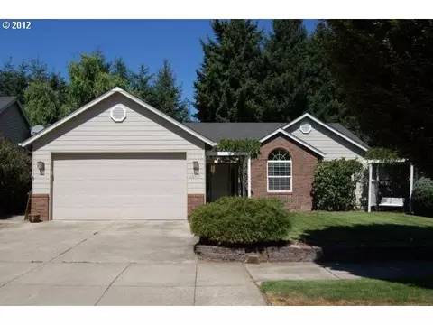 1367 Zinfandel Ln, Eugene, OR 97404 photo 1