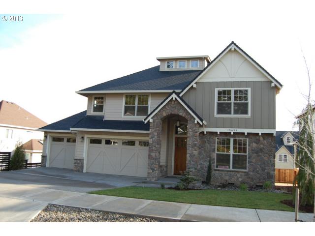 19638 Suncrest Ave, West Linn, OR 97068 photo 1