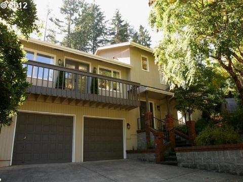 2308 W 29th Ave, Eugene, OR 97405 photo 1