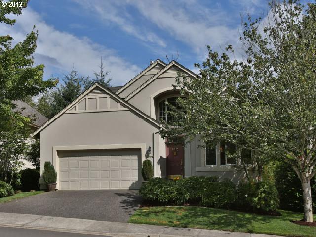 333 SE 46th Dr, Gresham, OR 97080 photo 1