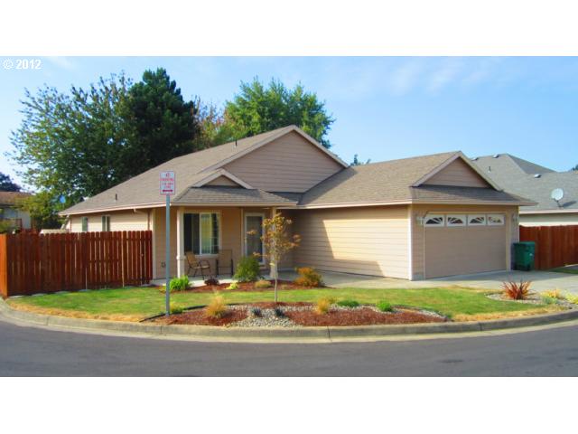 1633 SE Dexter Ln, Gresham, OR 97080 photo 1