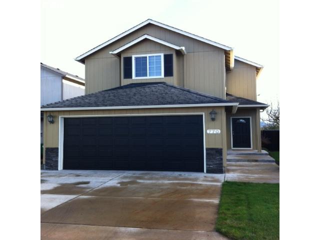770 Dean Ave, Eugene, OR 97404 photo 1