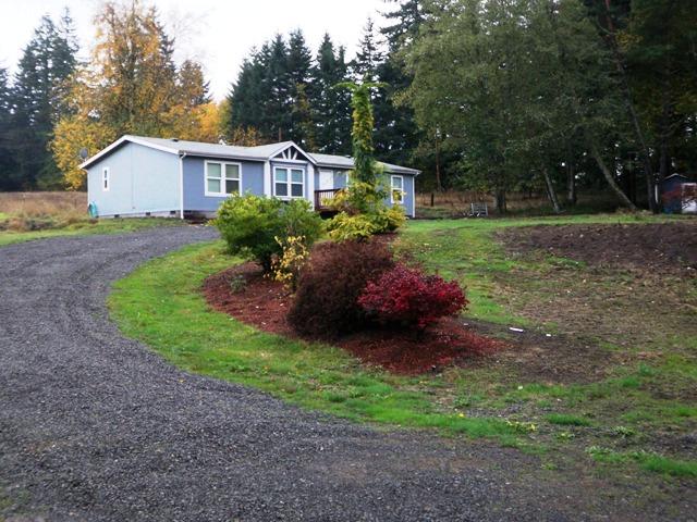 43250 SE Keisecker Rd, Sandy, OR 97055 photo 1
