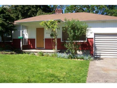 2946 Lincoln St, Eugene, OR 97405 photo 1