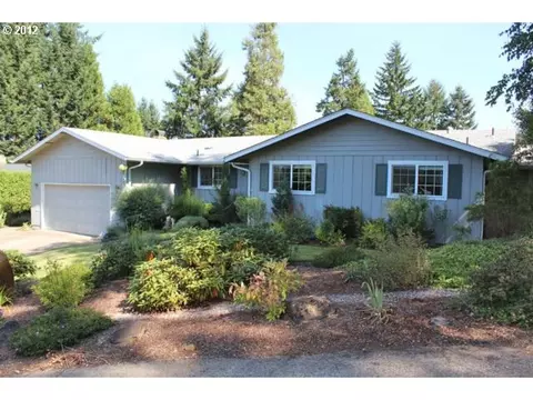 337 S 68th Pl, Springfield, OR 97478 photo 1