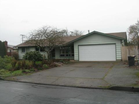 33581 Indian Dr, Eugene, OR 97408 photo 1