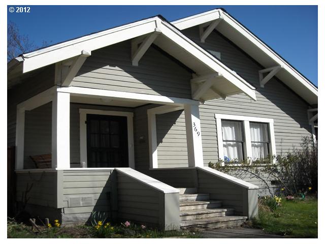 369 E 15th Ave, Eugene, OR 97401 photo 1
