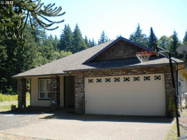 45600 SE Dowling Rd, Sandy, OR 97055 photo 1