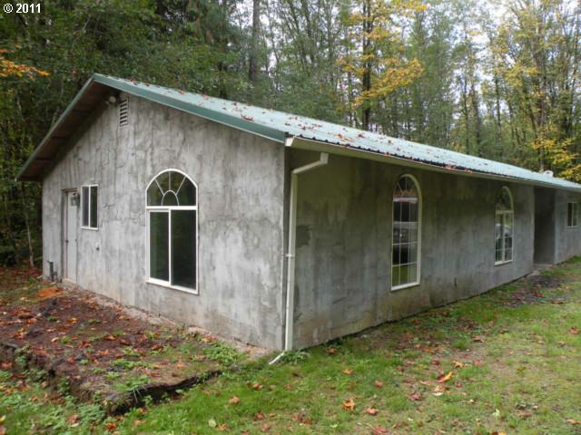 30191 Barker Rd, Rainier, OR 97048 photo 1