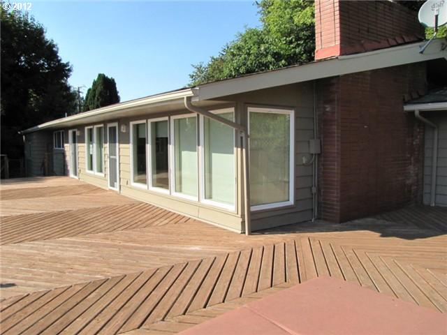 185 Front St, Cathlamet, WA 98612 photo 1