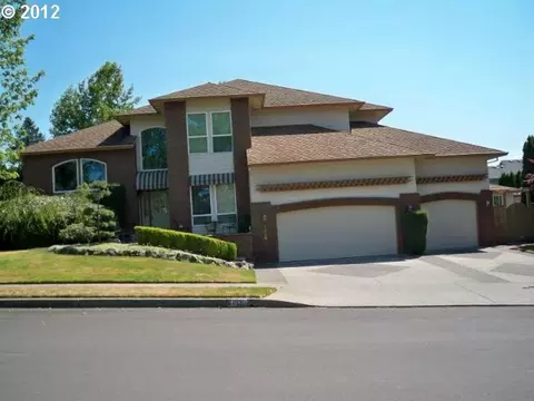 1030 SE Dogwood Ln, Gresham, OR 97080 photo 1