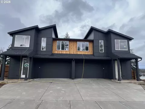 16073 Barlow Trail Ln, Oregon City, OR 97045