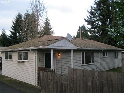 1166 W Centennial Blvd, Springfield, OR 97477 photo 1