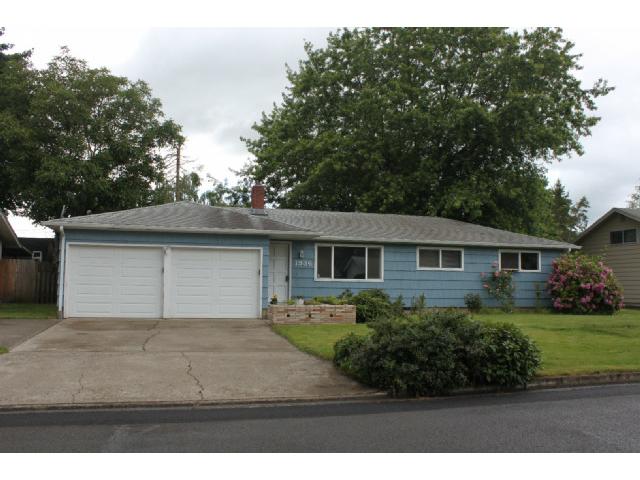 1936 N Danebo Ave, Eugene, OR 97402 photo 1