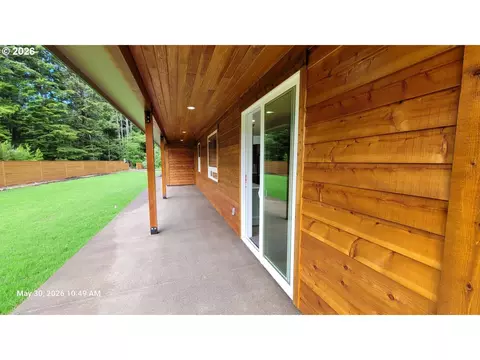 4750 Mitchell Loop Rd, Florence, OR 97439 photo 28