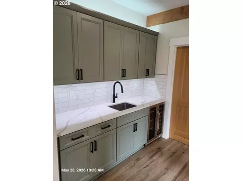 4750 Mitchell Loop Rd, Florence, OR 97439 photo 19