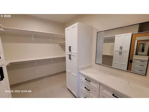 4750 Mitchell Loop Rd, Florence, OR 97439 photo 25