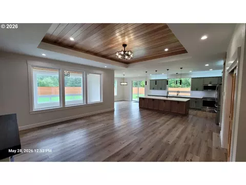 4750 Mitchell Loop Rd, Florence, OR 97439 photo 8