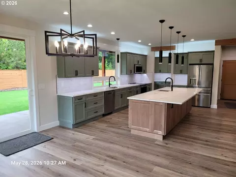 4750 Mitchell Loop Rd, Florence, OR 97439 photo 10
