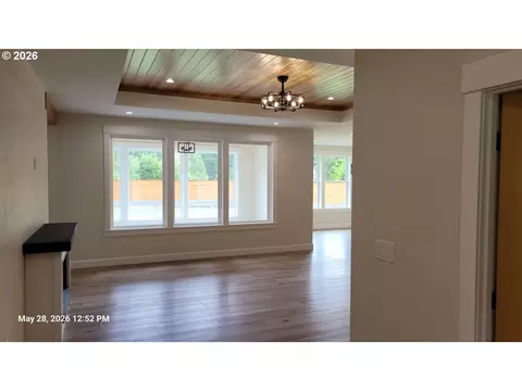 4750 Mitchell Loop Rd, Florence, OR 97439 photo 35